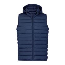 Nordra bodywarmer vest