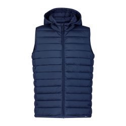 Nordra bodywarmer vest