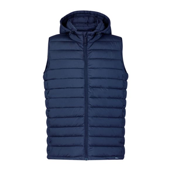 Nordra bodywarmer vest