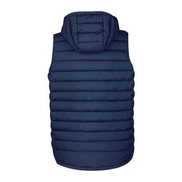 Nordra bodywarmer vest