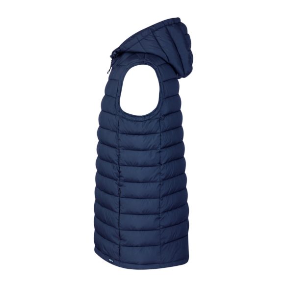 Nordra bodywarmer vest