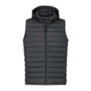 Nordra bodywarmer vest