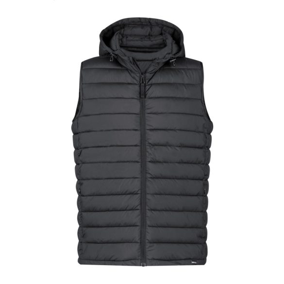 Nordra bodywarmer vest