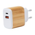 Sugax USB wall charger