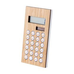 Sitax calculator
