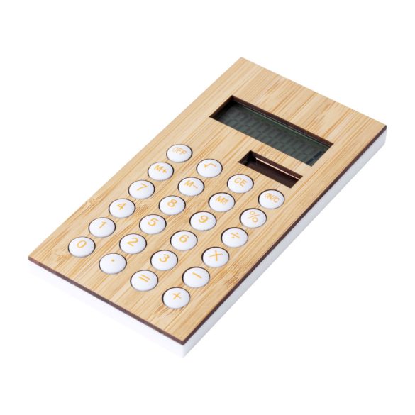 Sitax calculator