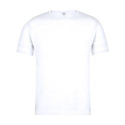 Keya MC150 T-shirt