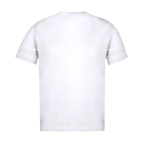 Keya MC180-OE T-shirt