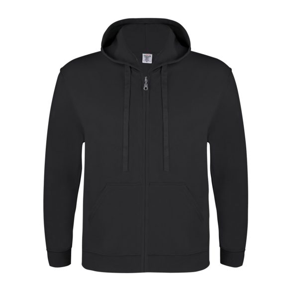 Keya SWZ280 hooded sweatshirt