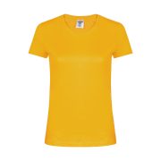 Keya WCS180 women T-shirt