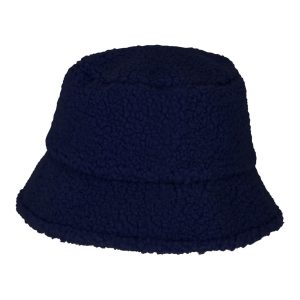 Timoty winter bucket hat