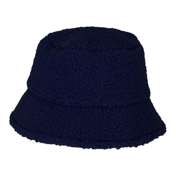 Timoty winter bucket hat