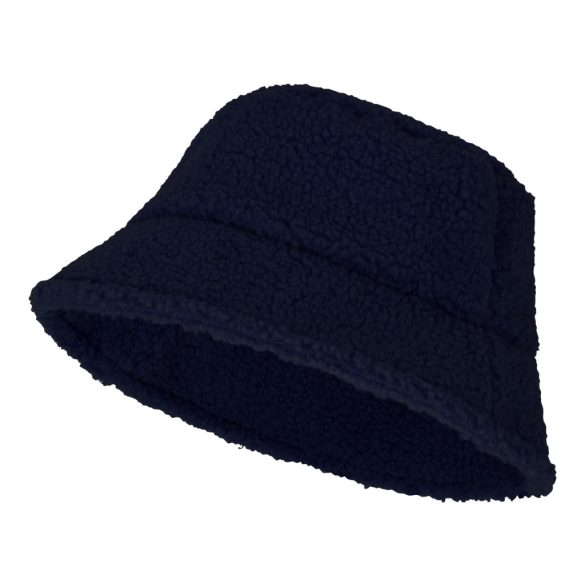 Timoty winter bucket hat