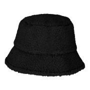 Timoty winter bucket hat