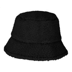 Timoty winter bucket hat