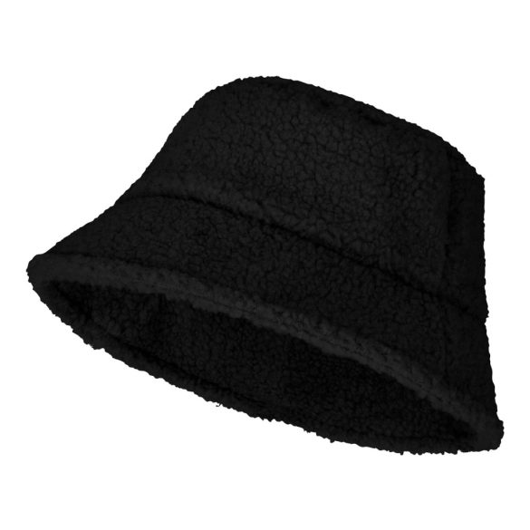 Timoty winter bucket hat