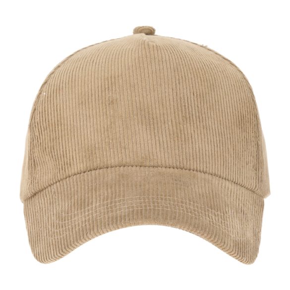 Dispart baseball cap