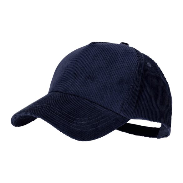 Dispart baseball cap