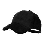 Dispart baseball cap