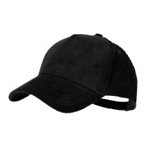 Dispart baseball cap