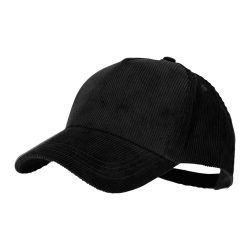 Dispart baseball cap