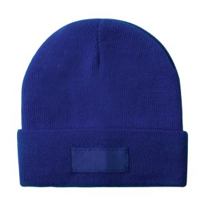 Vert kids winter hat