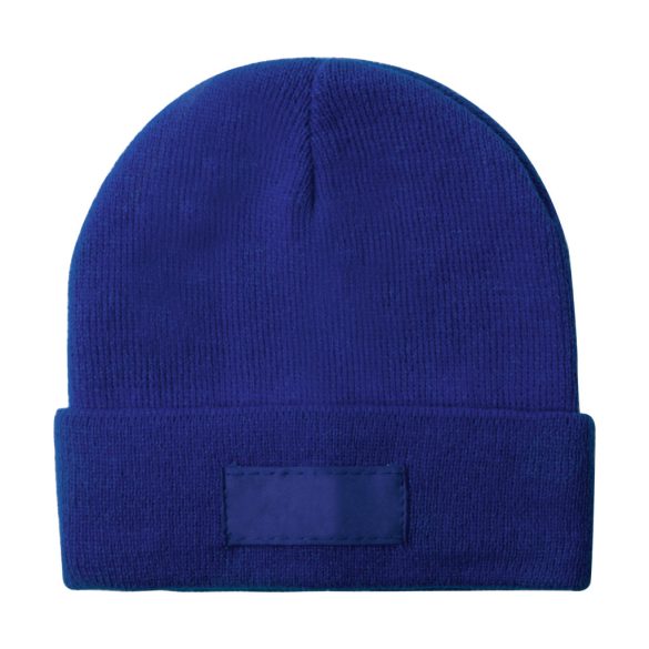 Vert kids winter hat