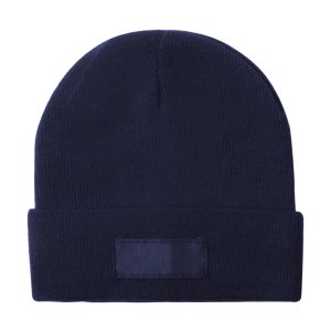 Vert kids winter hat