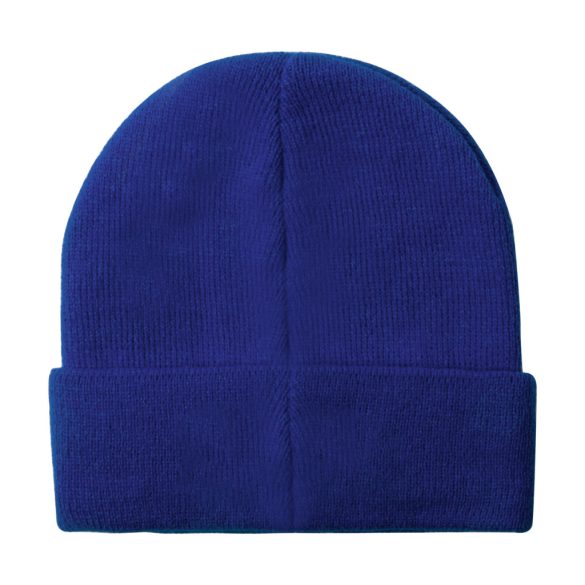 Vert kids winter hat