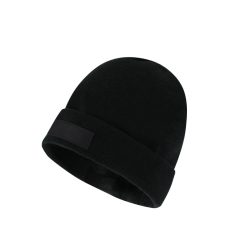 Vert kids winter hat