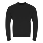 Skelton sweatshirt