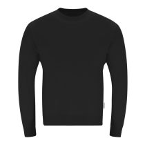 Skelton sweatshirt