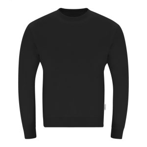 Skelton sweatshirt