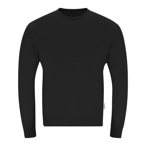 Skelton sweatshirt