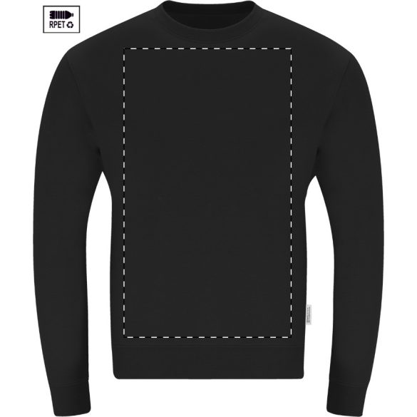 Skelton sweatshirt