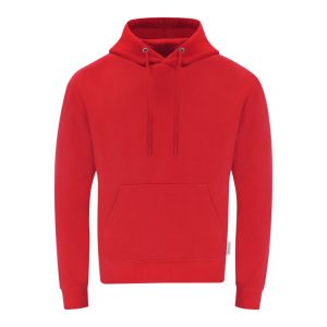 Dretius hoodie sweatshirt