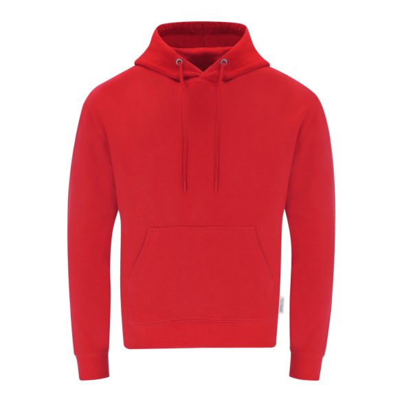 Dretius hoodie sweatshirt