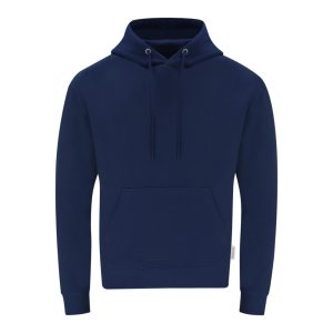 Dretius hoodie sweatshirt