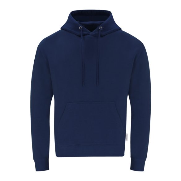Dretius hoodie sweatshirt