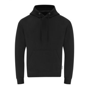 Dretius hoodie sweatshirt