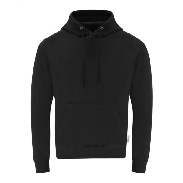 Dretius hoodie sweatshirt