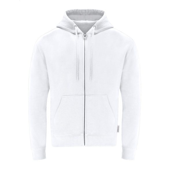 Reverie hoodie sweatshirt