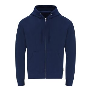 Reverie hoodie sweatshirt