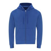 Reverie hoodie sweatshirt