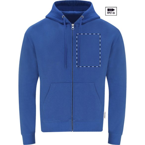 Reverie hoodie sweatshirt