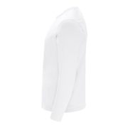 Plint long sleeve T-shirt