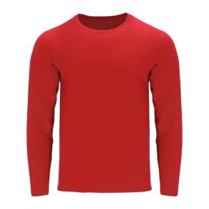 Hawk long sleeve T-shirt