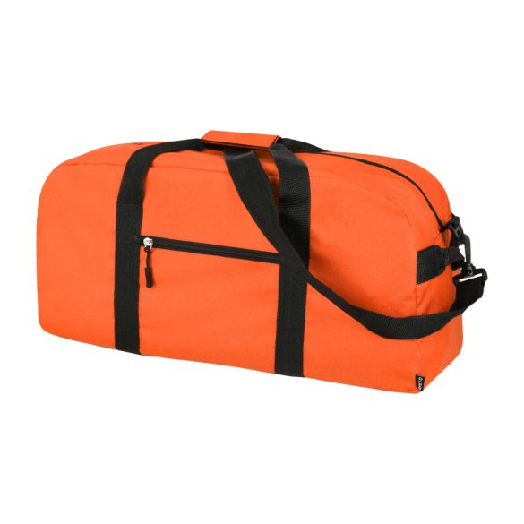 Framton RPET sports bag