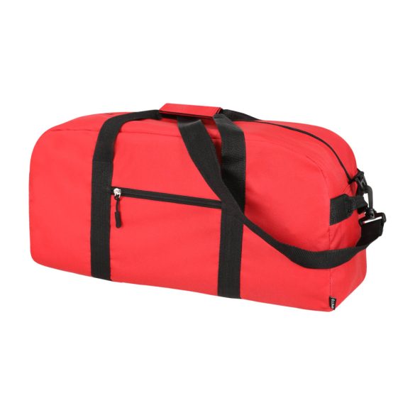 Framton RPET sports bag