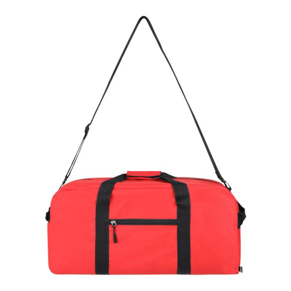 Framton RPET sports bag